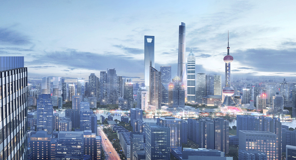 致力于生产高品质电力产品