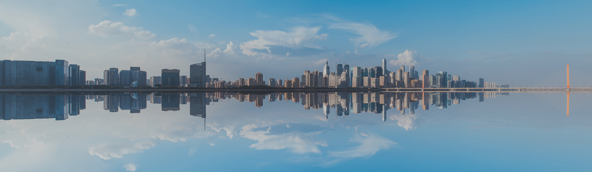 关于辰继电子科技