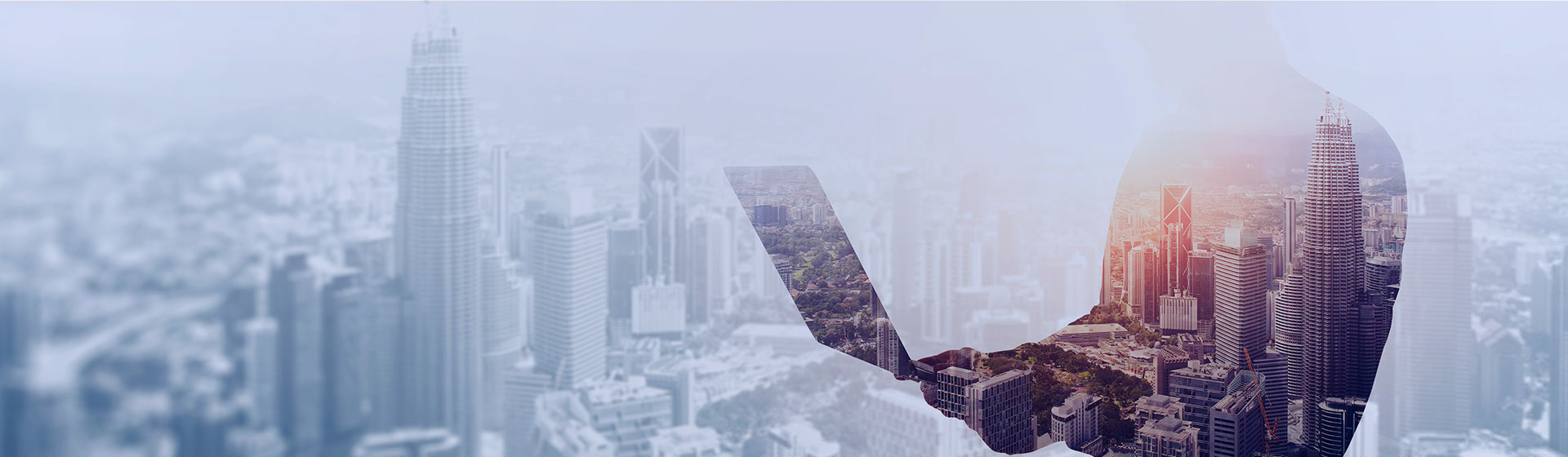 卓越电力新闻中心